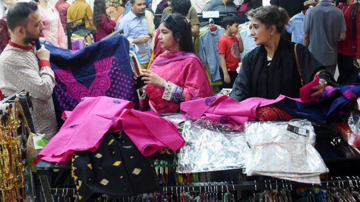 https://www.daily-bangladeshmirror.com/post/spingml-dokanpat-khola-rakhar-ntun-smy-nirdharn
